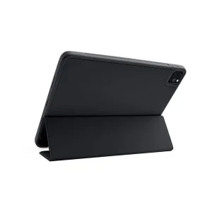 کیف کلاسوری جی سی پال مدل DuraPro کد 03 مناسب برای تبلت اپل 2021 iPad Pro 11 inch