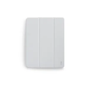 کیف کلاسوری جی سی پال مدل DuraPro کد 03 مناسب برای تبلت اپل 2021 iPad Pro 11 inch