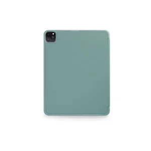 کیف کلاسوری جی سی پال مدل DuraPro کد 03 مناسب برای تبلت اپل 2021 iPad Pro 11 inch