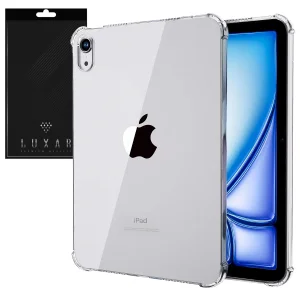 کاور لوکسار مدل Liar مناسب برای تبلت اپل iPad 10th Generation 10.9 2022 / iPad 11th Generation 2025