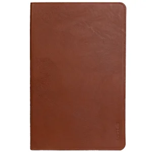 کیف کلاسوری پل پرایم مدل چرمی کد LCT-3008 مناسب برای تبلت شیائومی Redmi Pad SE