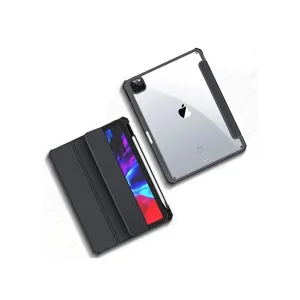 کیف کلاسوری ژاند مدل Beatle Dream مناسب برای تبلت Apple iPad Pro 2024-13 Inch، Apple iPad Pro 2025-13 Inch