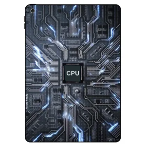 کاور مگافون کد 8009 مناسب برای تبلت اپل iPad mini 5 2019