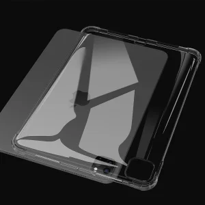 کاور لوکسار مدل ipadpro11 - Liar مناسب برای تبلت اپل iPad Pro 2021-11 Inch