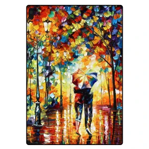 کاور مگافون کد 8244 مناسب برای تبلت لنوو  Tab 4 10.0 / X304L / X304F