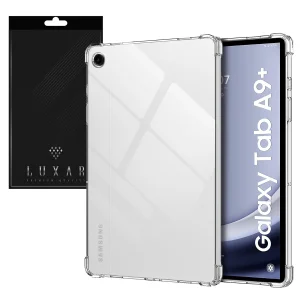 کاور لوکسار مدل a9plus - Liar مناسب برای تبلت سامسونگ Galaxy Tab A9+ / A9 Plus -11 Inch
