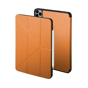 کیف کلاسوری ویوا مادرید مدل Elegant مناسب برای تبلت اپل IPad Pro 12.9 2021