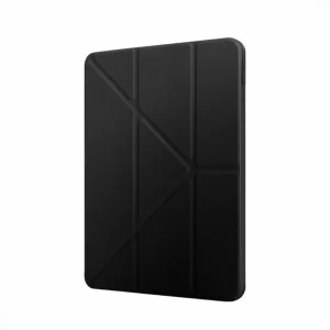 کیف کلاسوری ویوا مادرید مدل Elegant مناسب برای تبلت اپل IPad Pro 12.9 2021