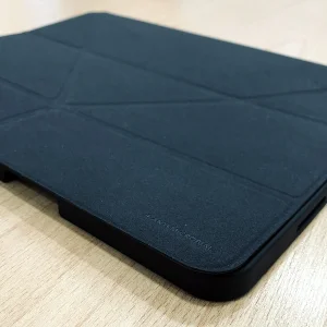 کیف کلاسوری ویوا مادرید مدل Elegant مناسب برای تبلت اپل IPad Pro 12.9 2021