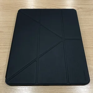 کیف کلاسوری ویوا مادرید مدل Elegant مناسب برای تبلت اپل IPad Pro 12.9 2021