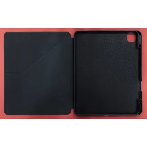 کیف کلاسوری ویوا مادرید مدل Elegant مناسب برای تبلت اپل IPad Pro 12.9 2021