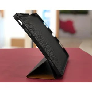 کیف کلاسوری ویوا مادرید مدل Elegant مناسب برای تبلت اپل IPad Pro 12.9 2021