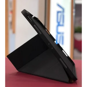 کیف کلاسوری ویوا مادرید مدل Elegant مناسب برای تبلت اپل IPad Pro 12.9 2021