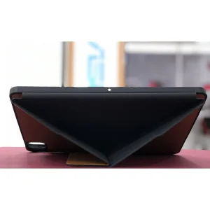 کیف کلاسوری ویوا مادرید مدل Elegant مناسب برای تبلت اپل IPad Pro 12.9 2021