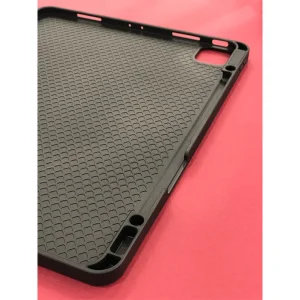 کیف کلاسوری ویوا مادرید مدل Elegant مناسب برای تبلت اپل IPad Pro 12.9 2021