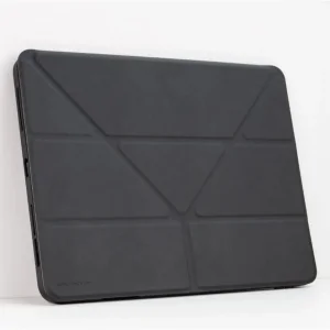 کیف کلاسوری ویوا مادرید مدل Elegant مناسب برای تبلت اپل IPad Pro 12.9 2021
