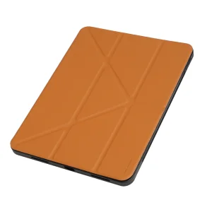 کیف کلاسوری ویوا مادرید مدل Elegant مناسب برای تبلت اپل IPad Pro 12.9 2021
