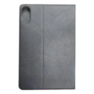 کیف کلاسوری اپیکوی مدل Plain Leather مناسب برای تبلت شیائومی Redmi Pad Pro 12.1 / Poco Pad 12.1