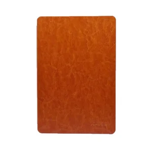 کیف کلاسوری کاکو مدل HM-80 مناسب برای تبلت سامسونگ Galaxy Tab A7 10.4 SM-T505