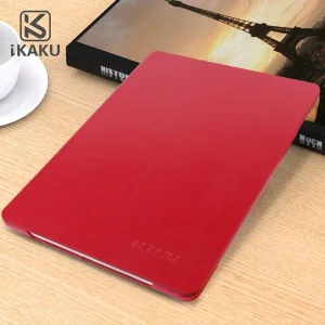 کیف کلاسوری کاکو مدل HM-80 مناسب برای تبلت سامسونگ Galaxy Tab A7 10.4 SM-T505