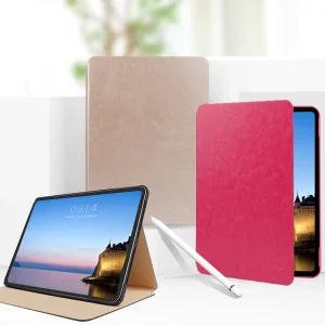 کیف کلاسوری کاکو مدل HM-80 مناسب برای تبلت سامسونگ Galaxy Tab A7 10.4 SM-T505