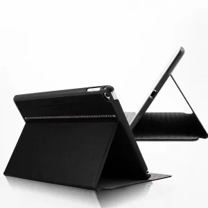 کیف کلاسوری کاکو مدل HM-80 مناسب برای تبلت سامسونگ Galaxy Tab A7 10.4 SM-T505