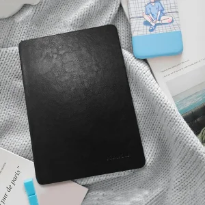 کیف کلاسوری کاکو مدل HM-80 مناسب برای تبلت سامسونگ Galaxy Tab A7 10.4 SM-T505