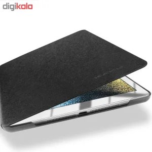 کیف کلاسوری کاکو مدل HM-80 مناسب برای تبلت سامسونگ Galaxy Tab A7 10.4 SM-T505