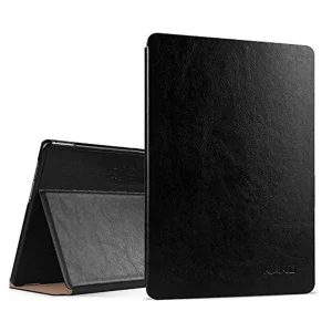 کیف کلاسوری کاکو مدل HM-80 مناسب برای تبلت سامسونگ Galaxy Tab A7 10.4 SM-T505