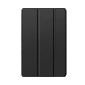 کیف کلاسوری دوکس دوکیس مدل Toby مناسب برای تبلت سامسونگ Galaxy Tab S10 Ultra / S9 Ultra