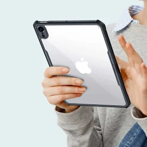 کاور اپیکوی مدل Xundd Beatle مناسب برای تبلت اپل iPad Mini 7 / Mini 6