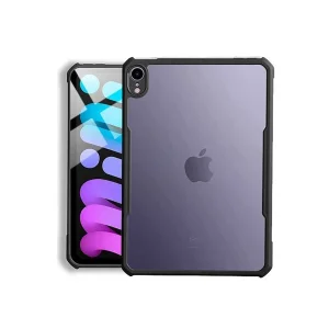 کاور اپیکوی مدل Xundd Beatle مناسب برای تبلت اپل iPad Mini 7 / Mini 6