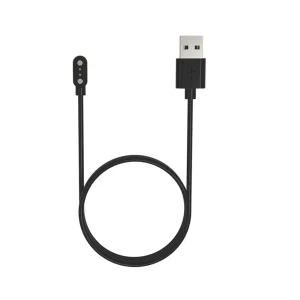 کابل شارژ راینو مدل R-Charge مناسب برای ساعت هوشمند هایلو LS05 / LS05S