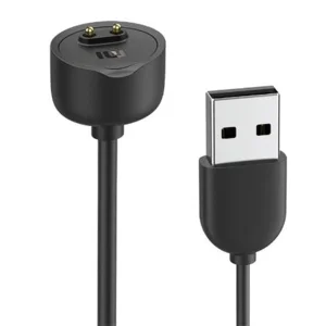 کابل شارژ وایت ولف مدل WF-Cable مناسب برای ساعت هوشمند شیائومی Band 5/6/7