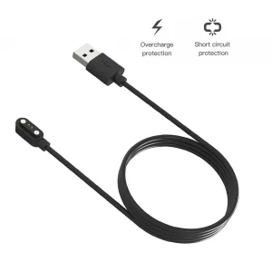 کابل شارژ وایت ولف مدل WF-Cable مناسب برای ساعت هوشمند میبرو C۳