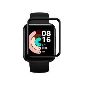 محافظ صفحه نمایش راینو مدل PMMA مناسب برای ساعت هوشمند شیائومی Redmi Watch 2