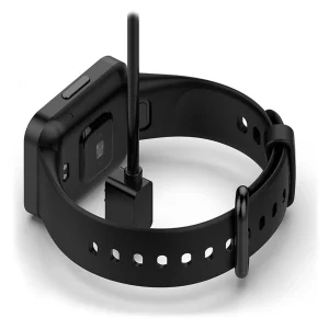 کابل شارژ راینو مدل CAL مناسب برای ساعت هوشمند شیائومی Redmi Watch 3