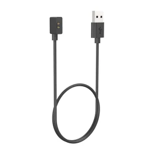 کابل شارژ راینو مدل R-Charge مناسب برای مچ بند هوشمند شیائومی Mi Band 8