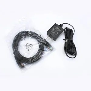 تلفن تحت شبکه گرنداستریم مدل GXP1610