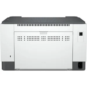 پرینتر اچ‌پی تک رنگ تک کاره با چاپ لیزری مدل LaserJet M211dw، سایز چاپ A4، قابلیت اتصال به شبکه و چاپ از راه دور از طریق Wi-Fi و اتصال USB، قابلیت چاپ دو روی خودکار، مجهز به تکنولوژی روشن و خاموش شدن خودکار و قابلیت اتصال وایرلس قدرتمند دو باندی