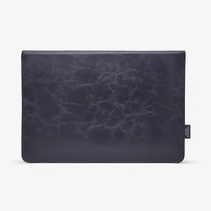 کاور لپ تاپ پِروین مدل LC-23 مناسب برای ROG Zephyrus G سایز 14 اینچ