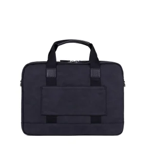کیف لپ تاپ هگزاگونا مدل JOURNEY کد 936525 مناسب برای لپ تاپ تا 15 اینچ