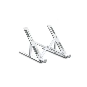 پایه نگهدارنده لپ تاپ ارگو مدل ERLB001