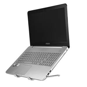 پایه نگهدارنده لپ تاپ ارگو مدل ERLB001