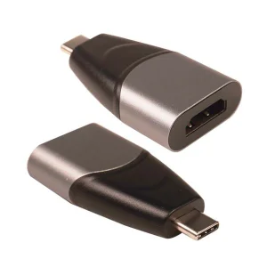 مبدل USB-C به HDMI کی نت مدل K-AUCM2HD