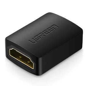 مبدل افزایش طول HDMI یوگرین مدل 20107
