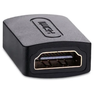 مبدل افزایش طول HDMI یوگرین مدل 20107