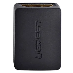 مبدل افزایش طول HDMI یوگرین مدل 20107