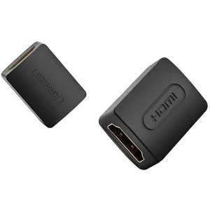 مبدل افزایش طول HDMI یوگرین مدل 20107