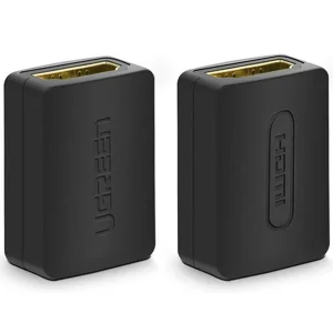 مبدل افزایش طول HDMI یوگرین مدل 20107